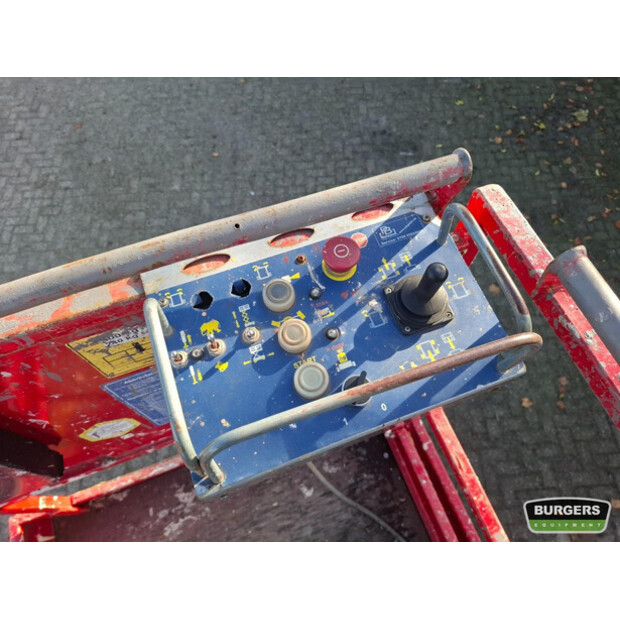 2008 PB PB S171-12 ES-43279283