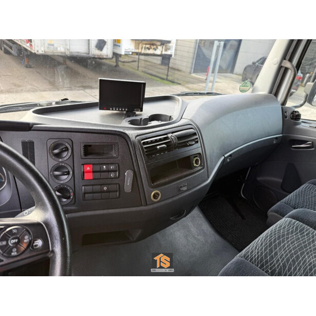 2013 Mercedes-Benz ATEGO-43279284