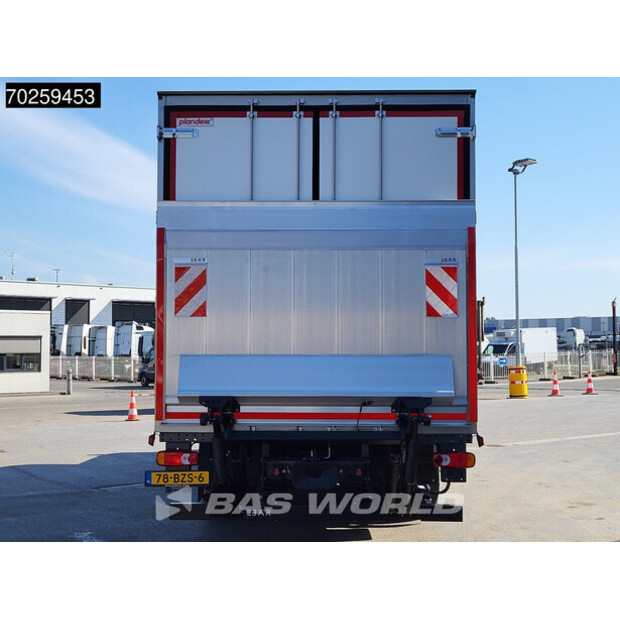 2024 Renault D280-43279298