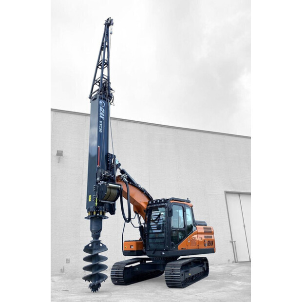 2024 جيكس DTC50-43279343