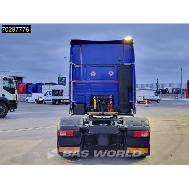 2019 DAF XF 480-43280029