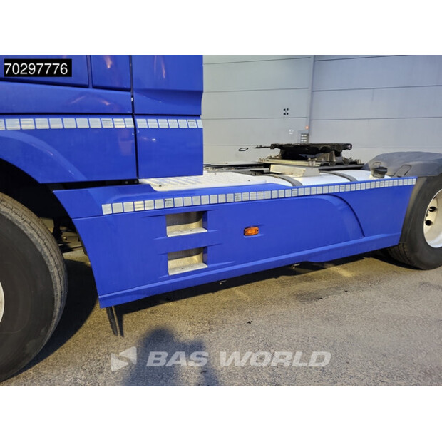 2019 DAF XF 480-43280032