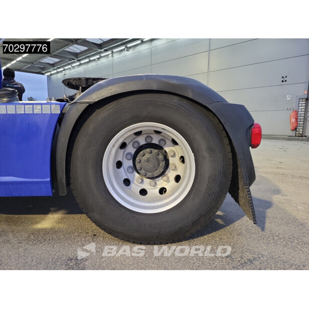 2019 DAF XF 480-43280038