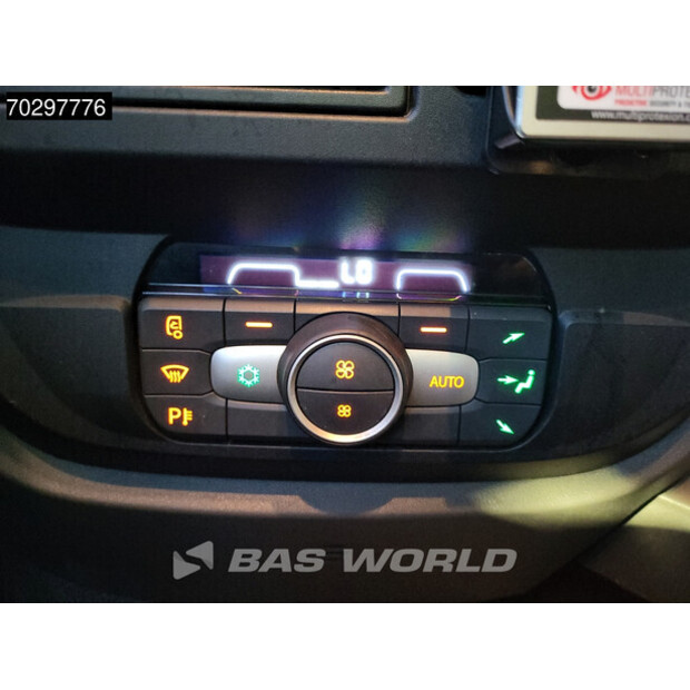 2019 DAF XF 480-43280044