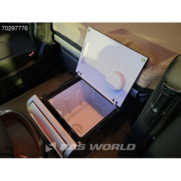 2019 DAF XF 480-43280050