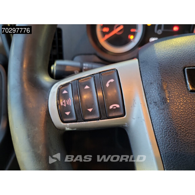 2019 DAF XF 480-43280051