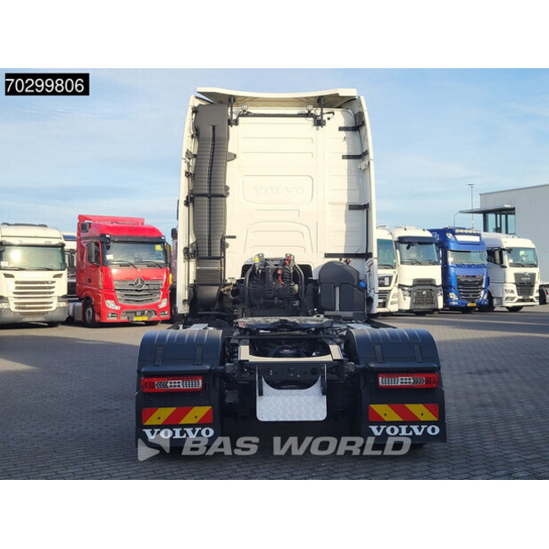 2023 Volvo FH500-43280117