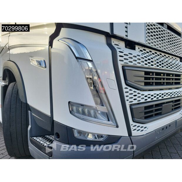 2023 Volvo FH500-43280125