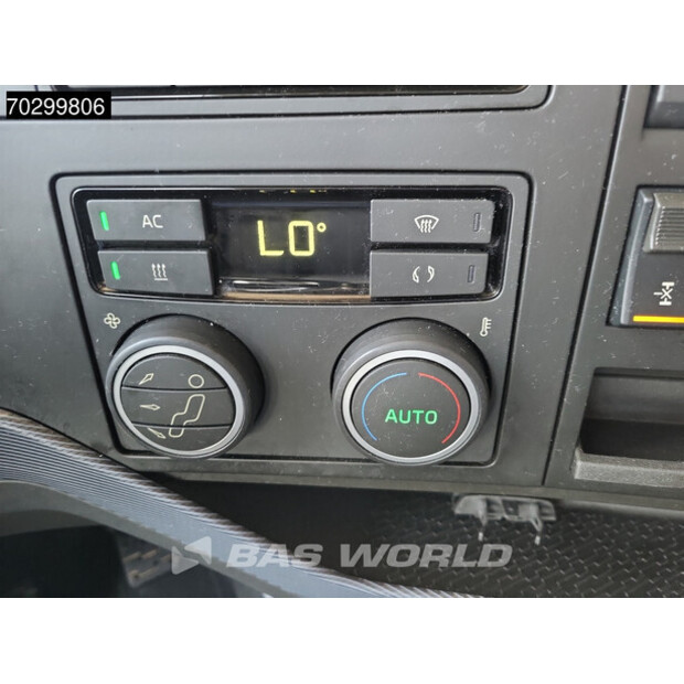 2023 Volvo FH500-43280130