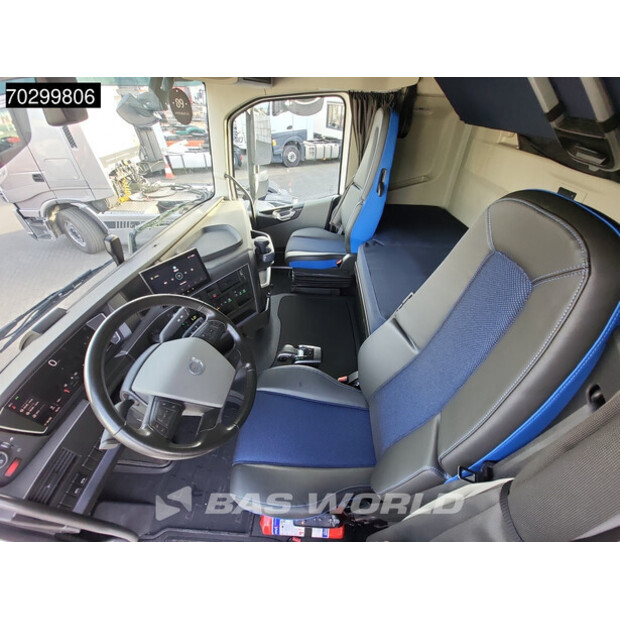 2023 Volvo FH500-43280132