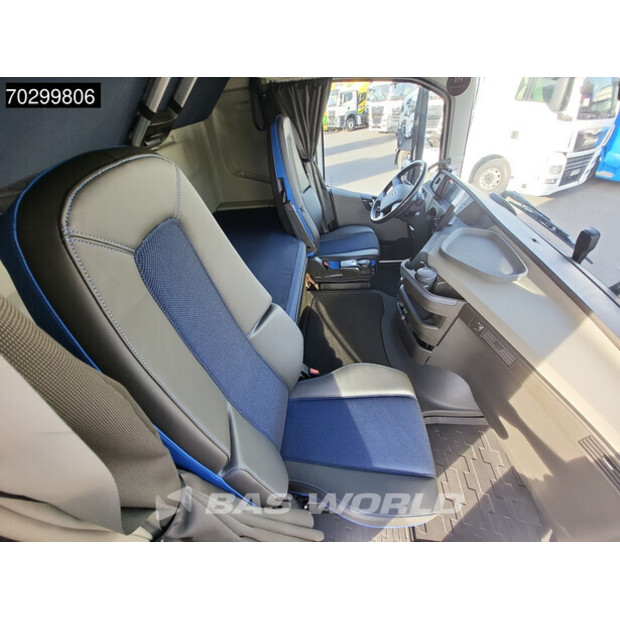 2023 Volvo FH500-43280134