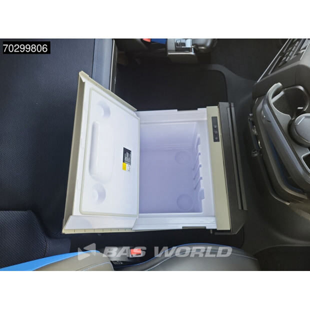 2023 Volvo FH500-43280135