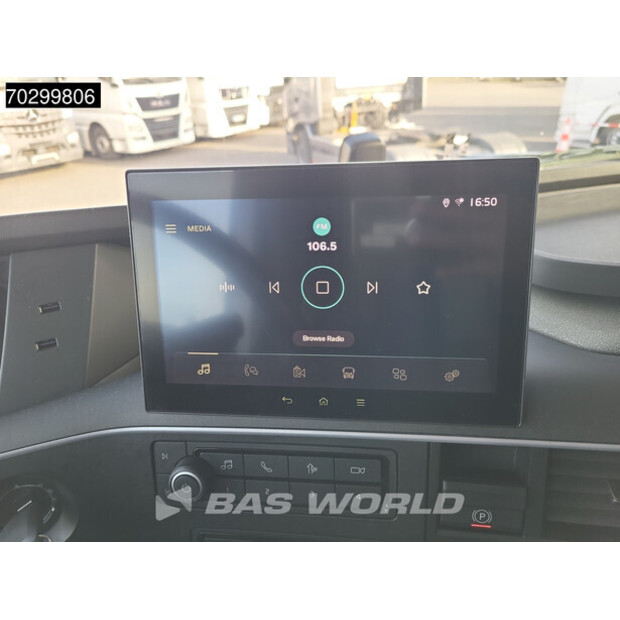 2023 Volvo FH500-43280136