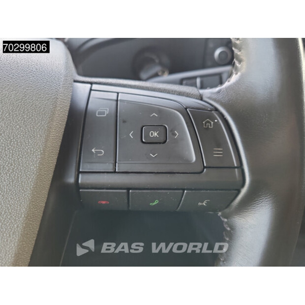 2023 Volvo FH500-43280140