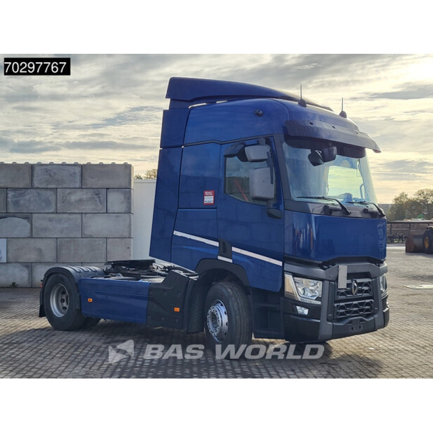 2018 رينو T480-43280165