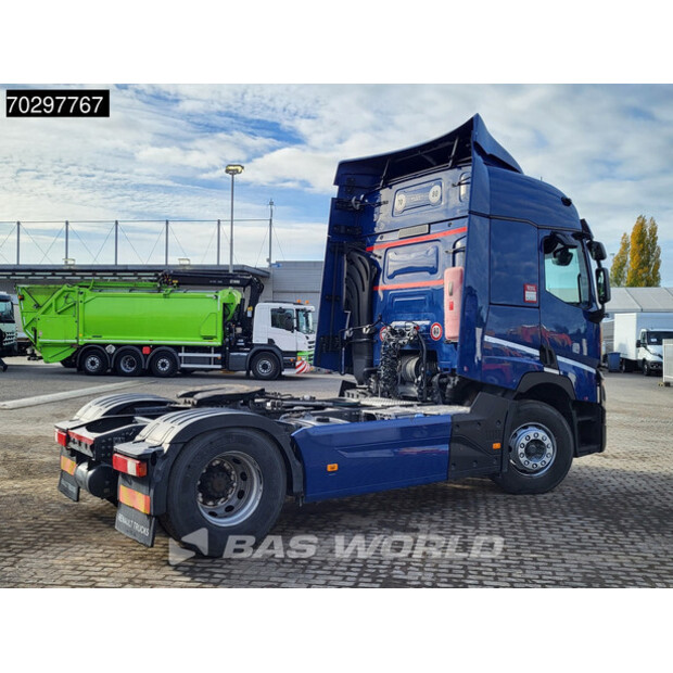 2018 رينو T480-43280167