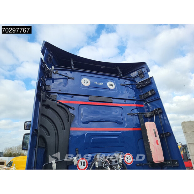 2018 رينو T480-43280171