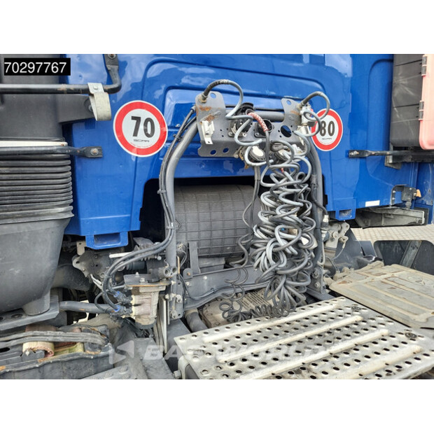 2018 رينو T480-43280172