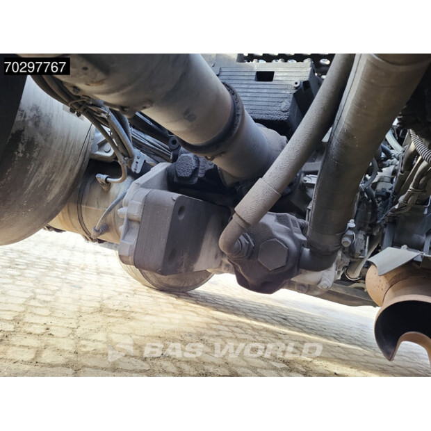 2018 رينو T480-43280173