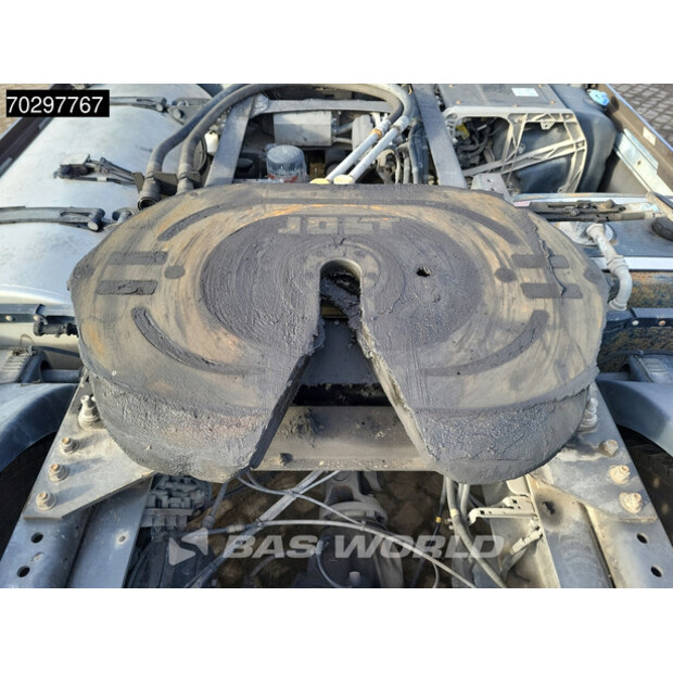 2018 رينو T480-43280174