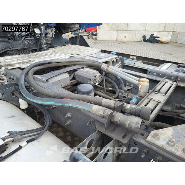 2018 رينو T480-43280175