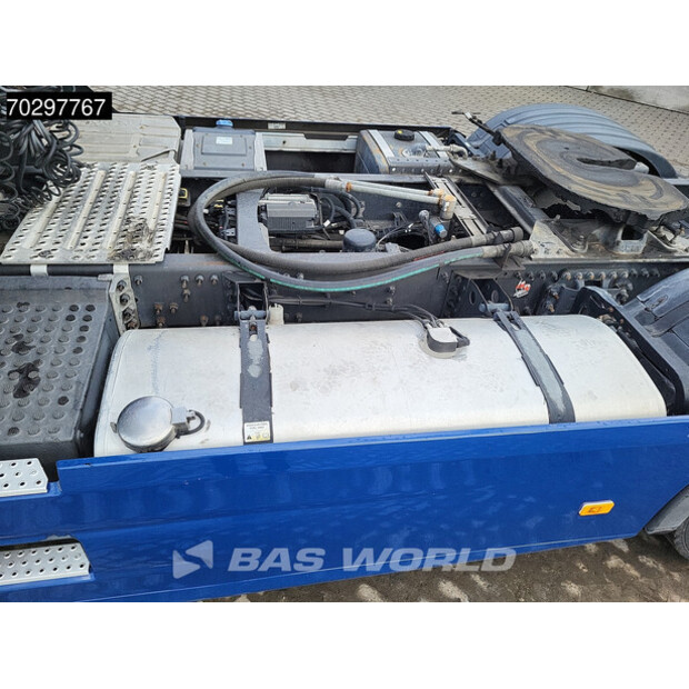 2018 رينو T480-43280176