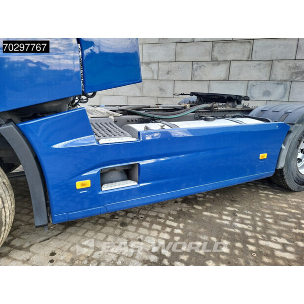 2018 رينو T480-43280177