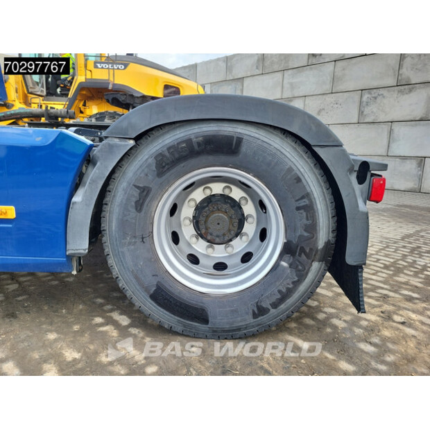 2018 رينو T480-43280178