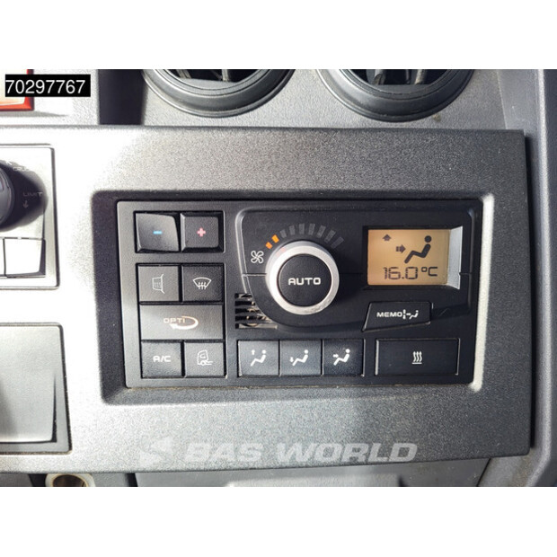 2018 رينو T480-43280182