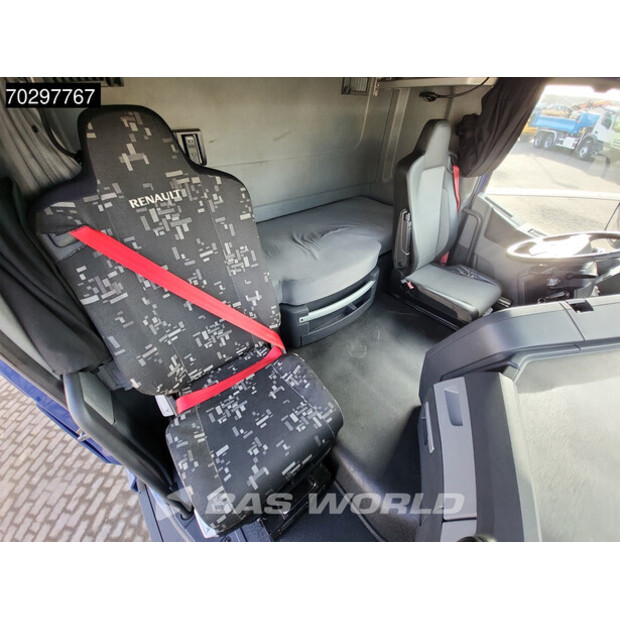 2018 رينو T480-43280183