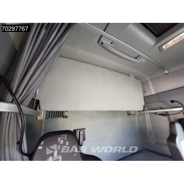 2018 رينو T480-43280184