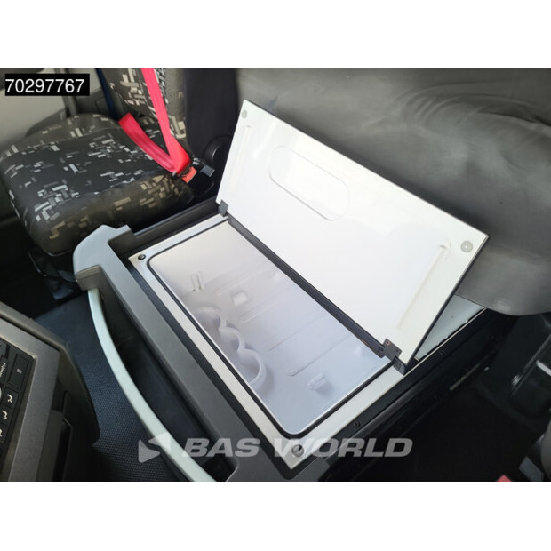 2018 رينو T480-43280185