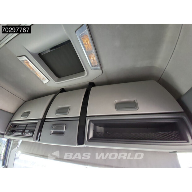 2018 رينو T480-43280187