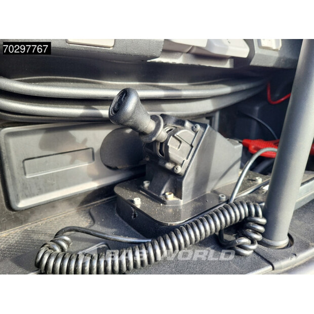 2018 رينو T480-43280188