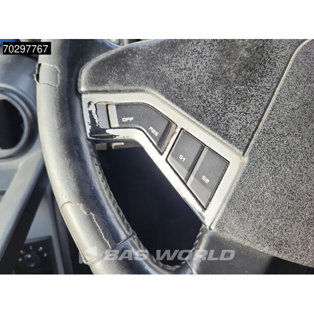 2018 رينو T480-43280189