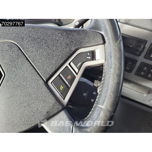 2018 رينو T480-43280190