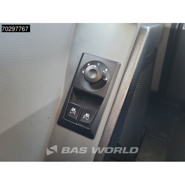 2018 رينو T480-43280191