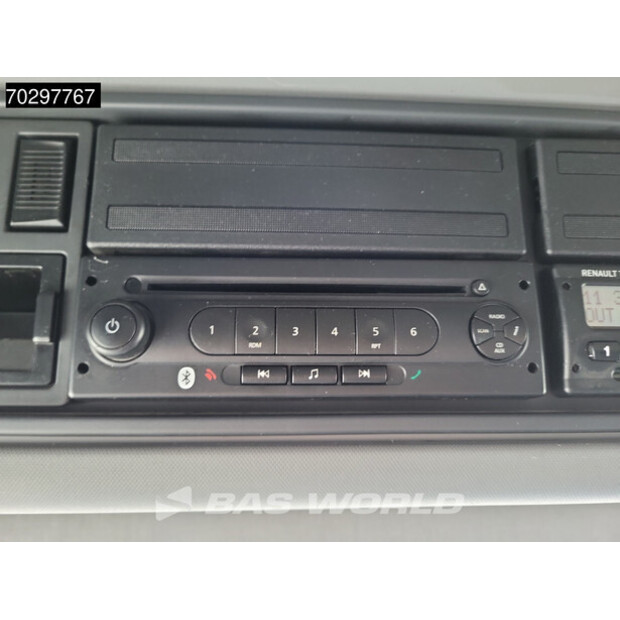 2018 رينو T480-43280192