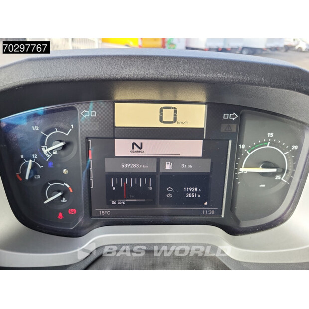 2018 رينو T480-43280194