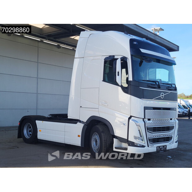 2023 فولفو FH500-43280236