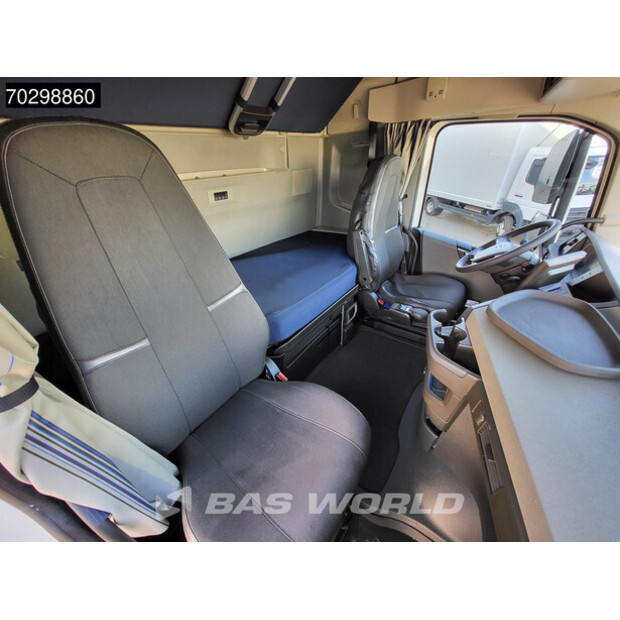 2023 فولفو FH500-43280248