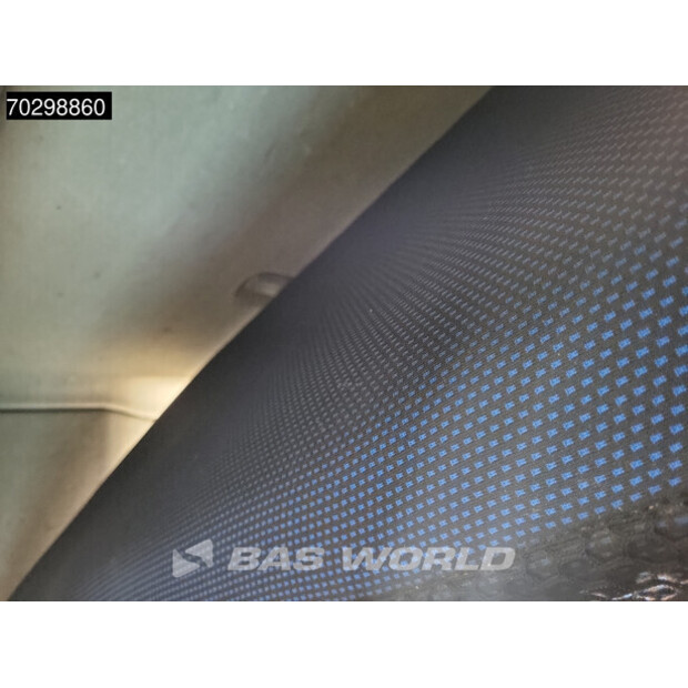 2023 فولفو FH500-43280249