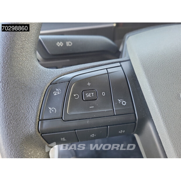 2023 فولفو FH500-43280252