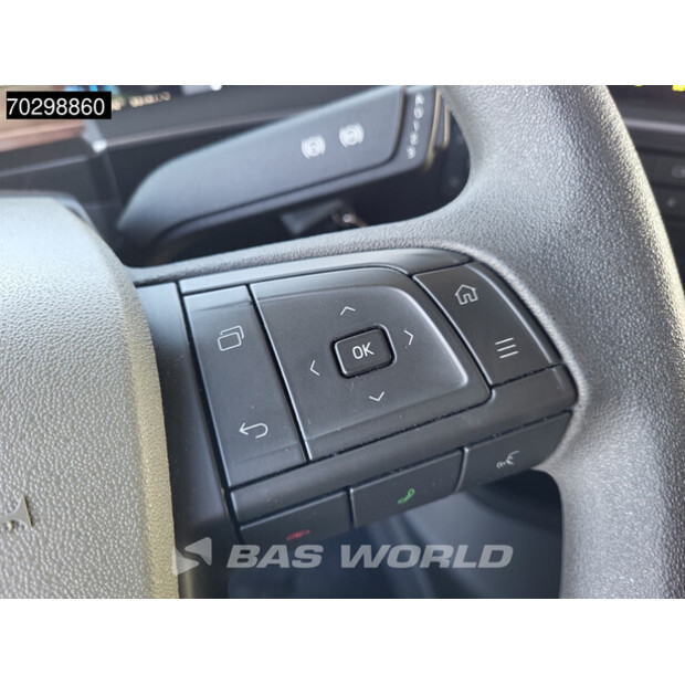 2023 فولفو FH500-43280253