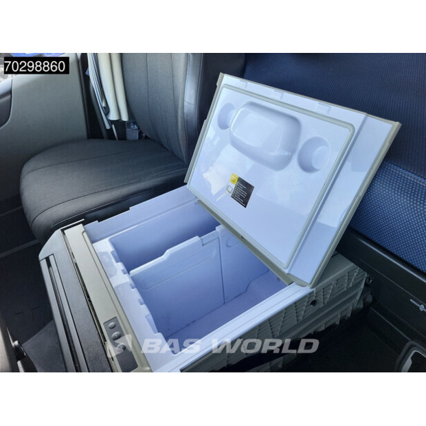 2023 فولفو FH500-43280256