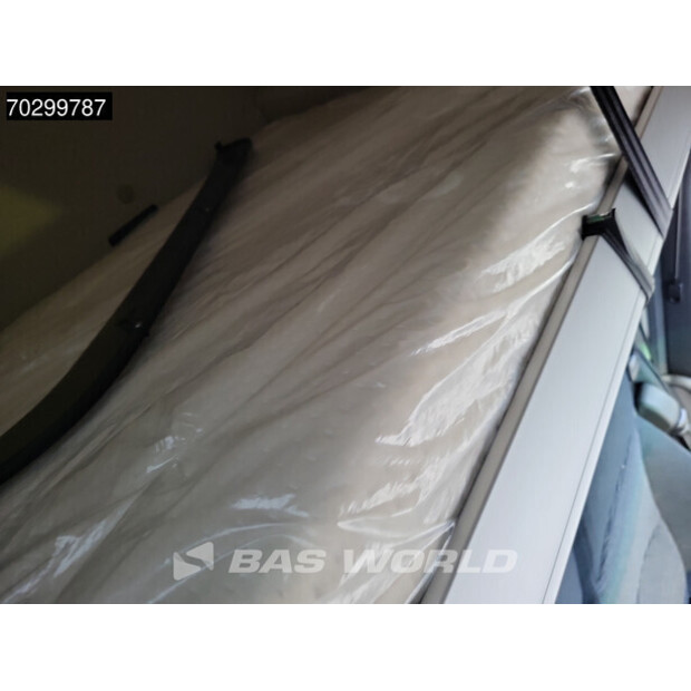 2020 مرسيدس بنز Actros 1848-43280297