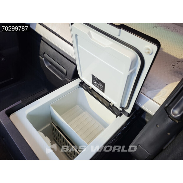 2020 مرسيدس بنز Actros 1848-43280298