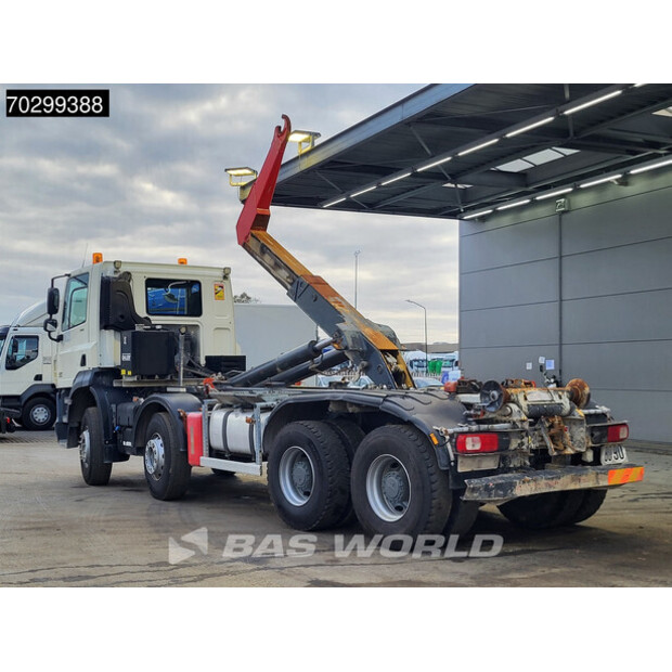 2017 داف CF 510-43280326