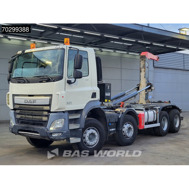 2017 داف CF 510-43280328