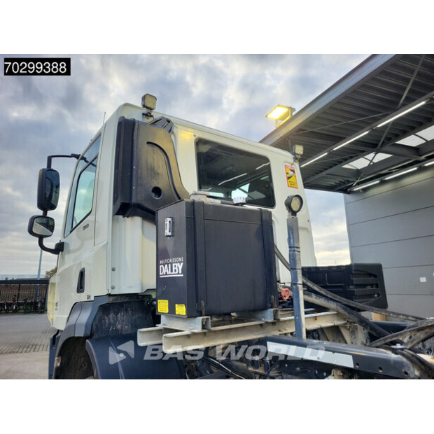 2017 داف CF 510-43280331